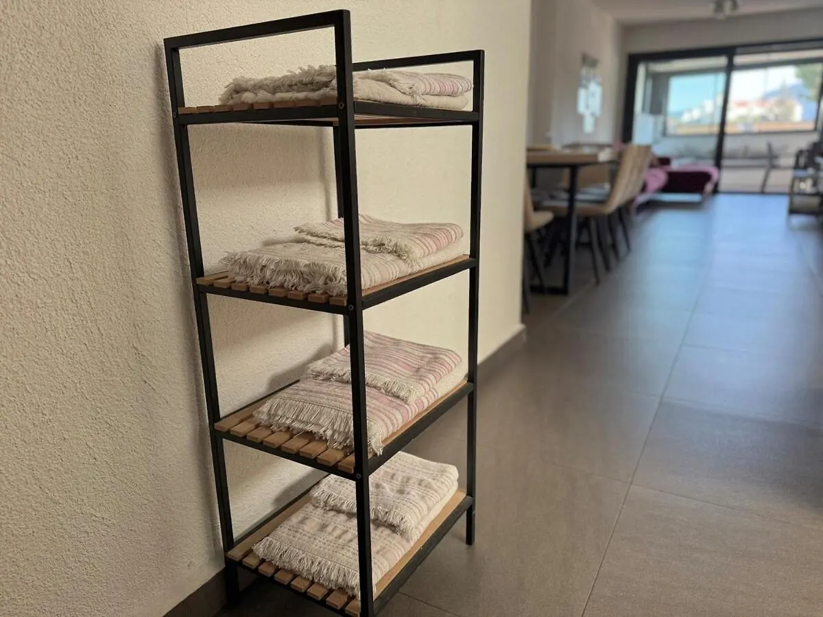 Super Luks, Denize 100 Metre, Ruya Evi 2 Apartment Marmaris Turkey