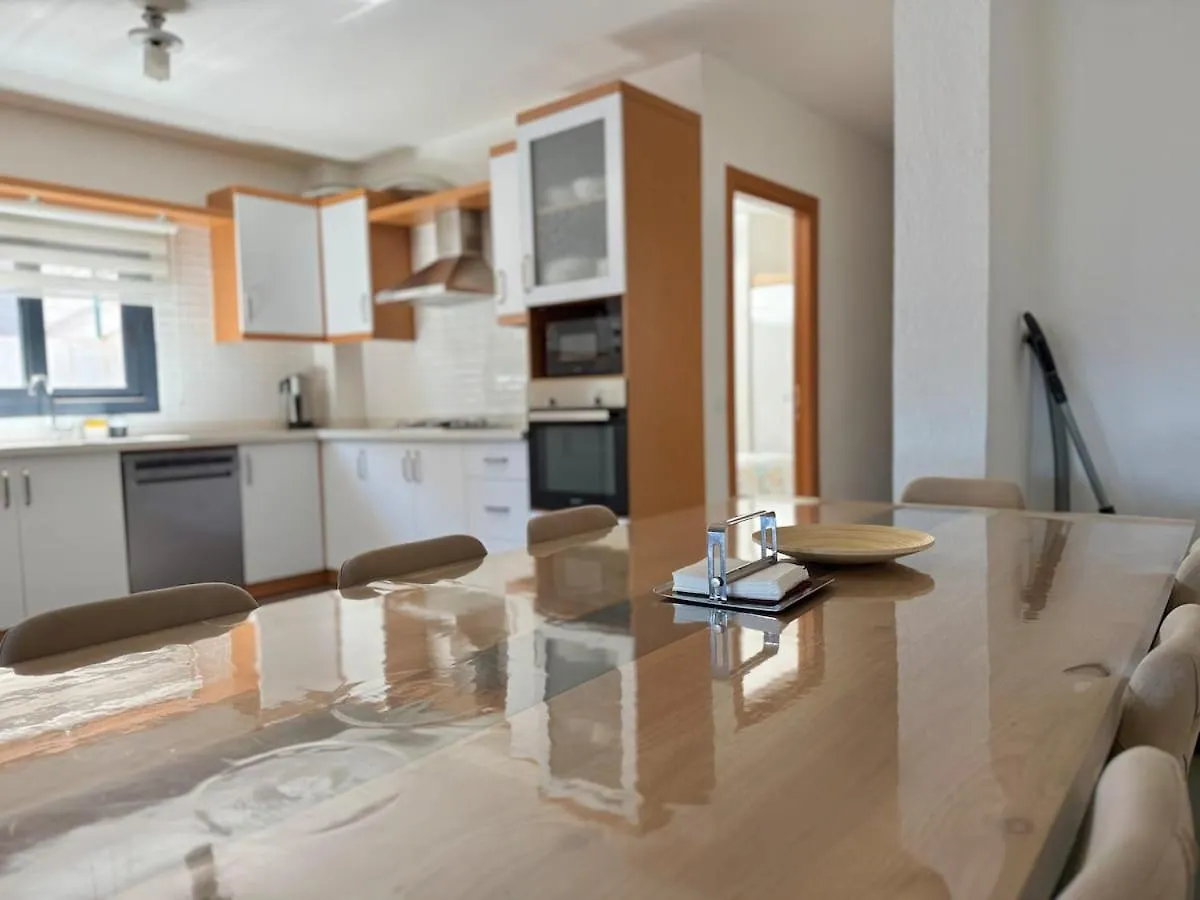 Super Luks, Denize 100 Metre, Ruya Evi 2 Apartment Marmaris Turkey