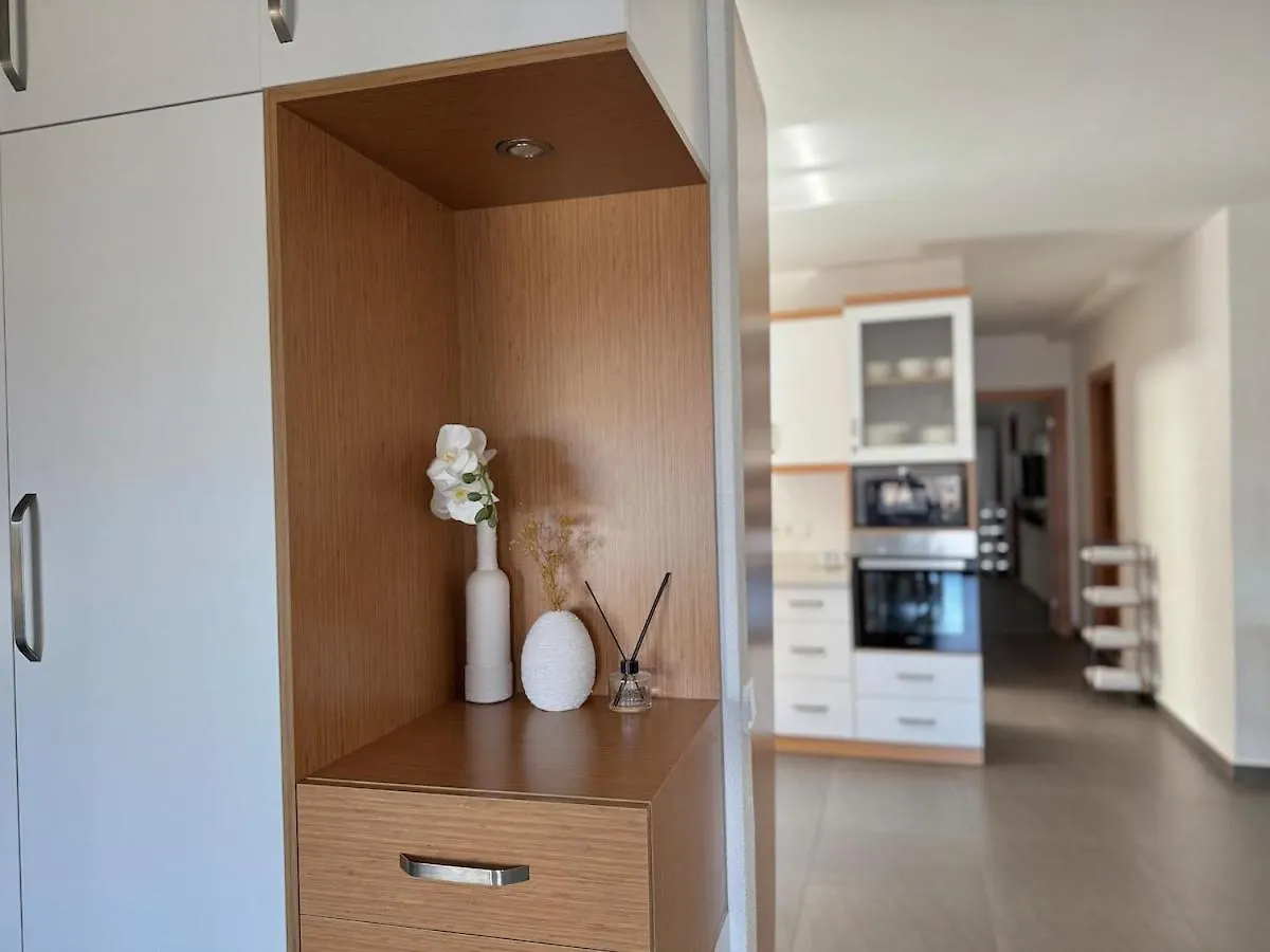 Super Luks, Denize 100 Metre, Ruya Evi 2 Apartment Marmaris
